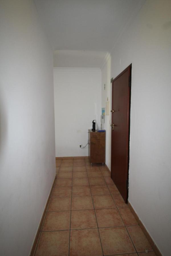 T1 Praia Da Rocha Gaivota Mar 6 Apartamento Portimão Exterior foto